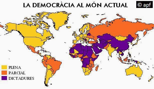 democracia-2013