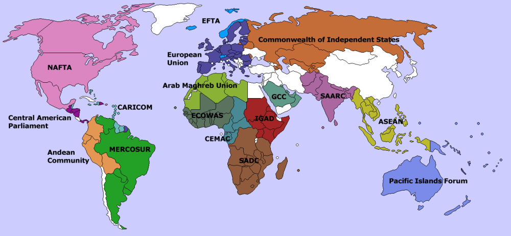 Regional_Organizations_Map